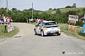 VBS_3237 - Rally Nazionale Il Grappolo - Sesta Edizione 2022 - Prova Speciale e Premiazione